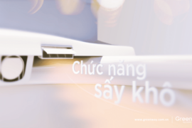 Bồn cầu tự động sấy khô giá rẻ tại Luxbath