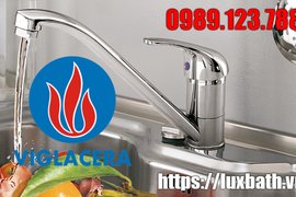 Thiết Bị Vệ Sinh Viglacera Cao Cấp Giá Tốt tại Nam Từ Liêm, Hà Nội