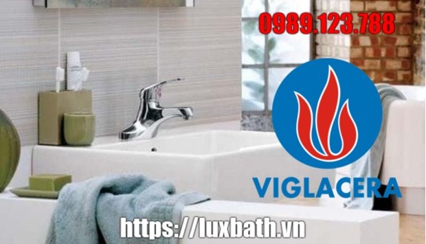 Thiết Bị Vệ Sinh Viglacera Uy Tín Giá Tốt Nhất tại Chương Mỹ , Hà Nội