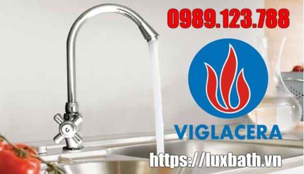 Thiết Bị Vệ Sinh Viglacera tại Sơn Tây, Hà Nội