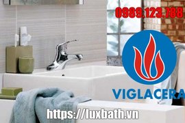 Thiết Bị Vệ Sinh Viglacera Uy Tín Giá Tốt Nhất tại Chương Mỹ , Hà Nội