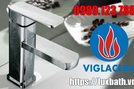 Thiết Bị Vệ Sinh Viglacera tại Thanh Xuân Hà Nội