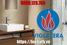 Thiết Bị Vệ Sinh Viglacera tại Đông Anh, Hà Nội