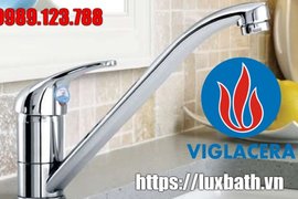 Thiết Bị Vệ Sinh Viglacera Cao Cấp Giá Thấp tại Gia Lâm, Hà Nội