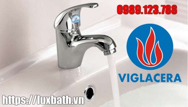 Thiết Bị Vệ Sinh Viglacera Uy Tín Giá Thấp tại Hoài Đức, Hà Nội