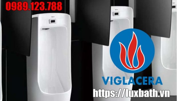 Thiết Bị Vệ Sinh Viglacera Giá Rẻ Uy Tín tại Thường Tín, Hà Nội