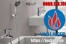 Thiết Bị Vệ Sinh Viglacera tại Mê Linh, Hà Nội