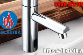 Thiết Bị Vệ Sinh Viglacera Tại Mỹ Đức, Hà Nội