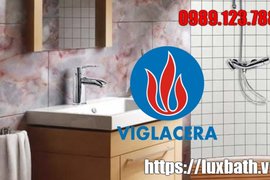 Thiết Bị Vệ Sinh Viglacera Cao Cấp Giá Thấp Nhất Phú Xuyên, Hà Nội