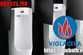 Thiết Bị Vệ Sinh Viglacera Giá Rẻ Uy Tín tại Thường Tín, Hà Nội