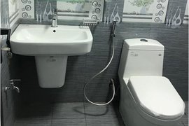 Cặp đôi hoàn hảo tạo nét đẹp riêng cho ngôi nhà của bạn