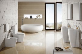 Bồn Cầu V62 Viglacera Phủ Men Nano Nung Bảo Vệ Sức Khỏe Gia Đình Bạn 