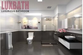 Top bồn cầu viglacera chính hãng dưới 2 triệu bán chạy tại Ninh Bình