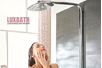 Top 5 mẫu sen tắm cây Viglacera bán chạy nhất tại Luxbath