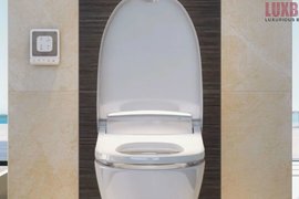 Bồn Cầu Điện Tử Thông Minh Viglacera Tại Lâm Đồng