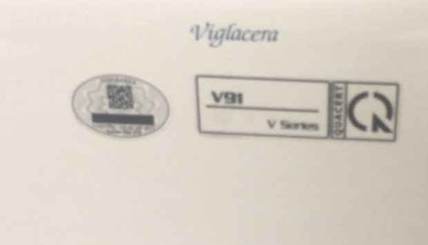 Bồn Cầu Điện Tử Thông Minh Viglacera Tại Quảng Ninh