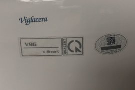 Bồn Cầu Điện Tử Thông Minh Viglacera Tại Quảng Nam
