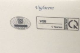 Bồn Cầu Điện Tử Thông Minh Viglacera Tại Quảng Ninh