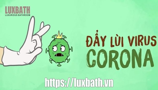 Bồn Cầu Nano Nung Viglacera Có Hạn Chế Được Vi khuẩn?