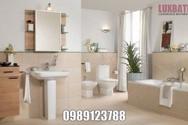 So sánh thiết bị vệ sinh Vigalcera với các thương hiệu khác?