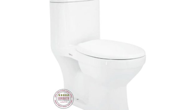 Bệt Trẻ Em Viglacera - Trẻ Em Cũng Cần Hưởng Thụ