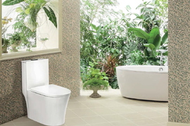 Lý Do Bạn Nên Chọn Bồn Cầu Có Thương Hiệu - Ceravi Tại Sao Không?