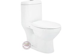 Bệt Trẻ Em Viglacera - Trẻ Em Cũng Cần Hưởng Thụ