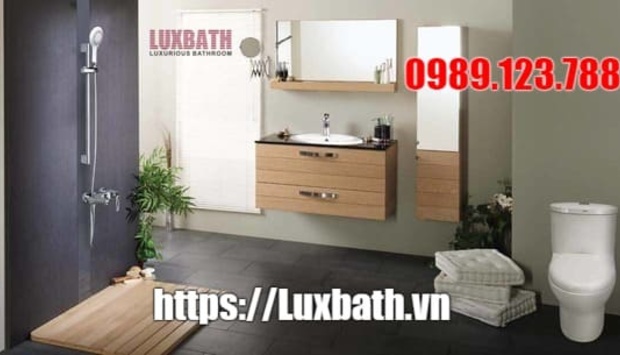 Bệt Viglacera Có Đặc Điểm Gì Nổi Bật Mà Khách Hàng Luôn Yêu Thích 