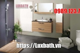 Bệt Viglacera Có Đặc Điểm Gì Nổi Bật Mà Khách Hàng Luôn Yêu Thích 