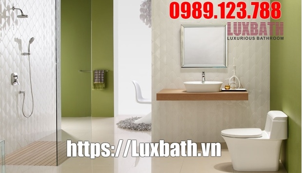 Đặc Điểm Nổi Bật Của Bồn Cầu ToTo Nhật Bản Bạn Không Nên Bỏ Qua