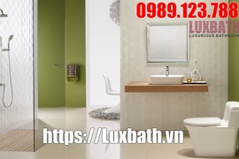 Đặc Điểm Nổi Bật Của Bồn Cầu ToTo Nhật Bản Bạn Không Nên Bỏ Qua