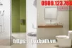 Đặc Điểm Nổi Bật Của Bồn Cầu ToTo Nhật Bản Bạn Không Nên Bỏ Qua
