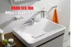 Vòi Chậu Rửa Mặt ToTo Tôn Thêm Vẻ Đẹp Phòng Tắm Gia Đình Bạn