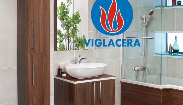 Bồn cầu Viglacera tại quận Nam Từ Liêm, Hà Nội