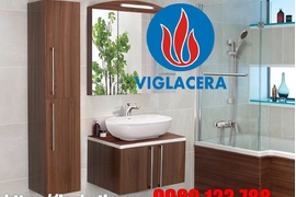 Bồn cầu Viglacera tại Thanh Xuân, Hà Nội