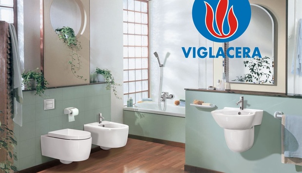 Bồn cầu Viglacera giá rẻ tại Thạch Thất, Hà Nội
