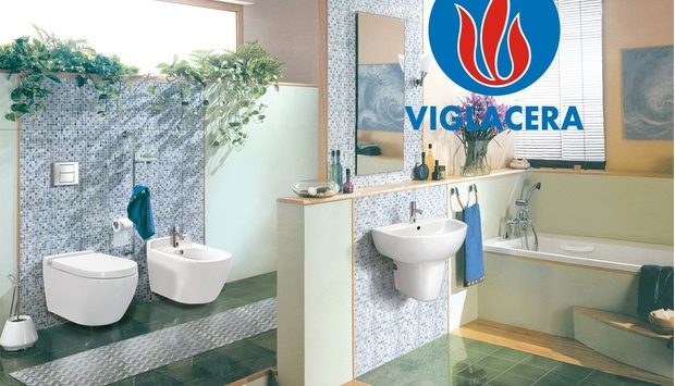 Bồn cầu Viglacera giá rẻ tại Thanh Oai, Hà Nội