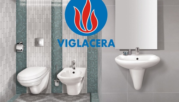 Bồn cầu Viglacera giá rẻ tại Thường Tín, Hà Nội