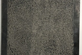 Đá tự nhiên lát nền băm bo viền giá rẻ tại Hà Đông, Hà Nội