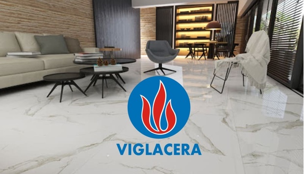 6 điểm khác biệt của gach ốp lát Viglacera