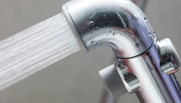 Vòi xịt nhà vệ sinh giá phân phối rẻ nhất tại Bắc Kạn