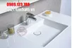 Đặc Điểm Nổi Bật Chậu Rửa Mặt Caesar Bạn Không Nên Bỏ Qua