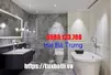 Bồn Cầu Caesar Chính Hãng Giá Rẻ Tại Quận Hai Bà Trưng, Hà Nội 