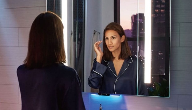 Thiết Bị Vệ Sinh Cao Cấp, Chính Hãng Kohler Tại Ứng Hòa