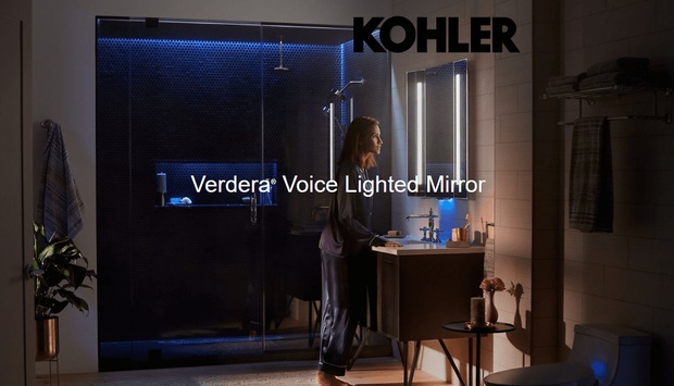 Thiết Bị Vệ Sinh Kohler Tại Quận Bắc Từ Liêm, Hà Nội