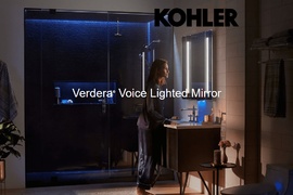 Thiết Bị Vệ Sinh Kohler Tại Quận Bắc Từ Liêm, Hà Nội