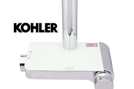 Thiết Bị Vệ Sinh Kohler Tại Quận Cầu Giấy, Hà Nội