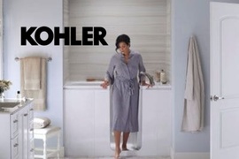Thiết Bị Vệ Sinh Kohler Tại Quận Hà Đông, Hà Nội