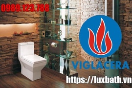 Đại Lý Thiết Bị Vệ Sinh Viglacera Cao Cấp Tại Quận 3 Hồ Chí Minh