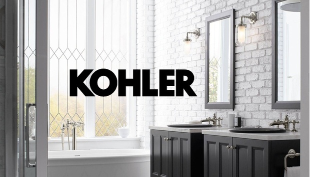 Thiết Bị Vệ Sinh Kohler Tại Huyện Ba Vì, Hà Nội